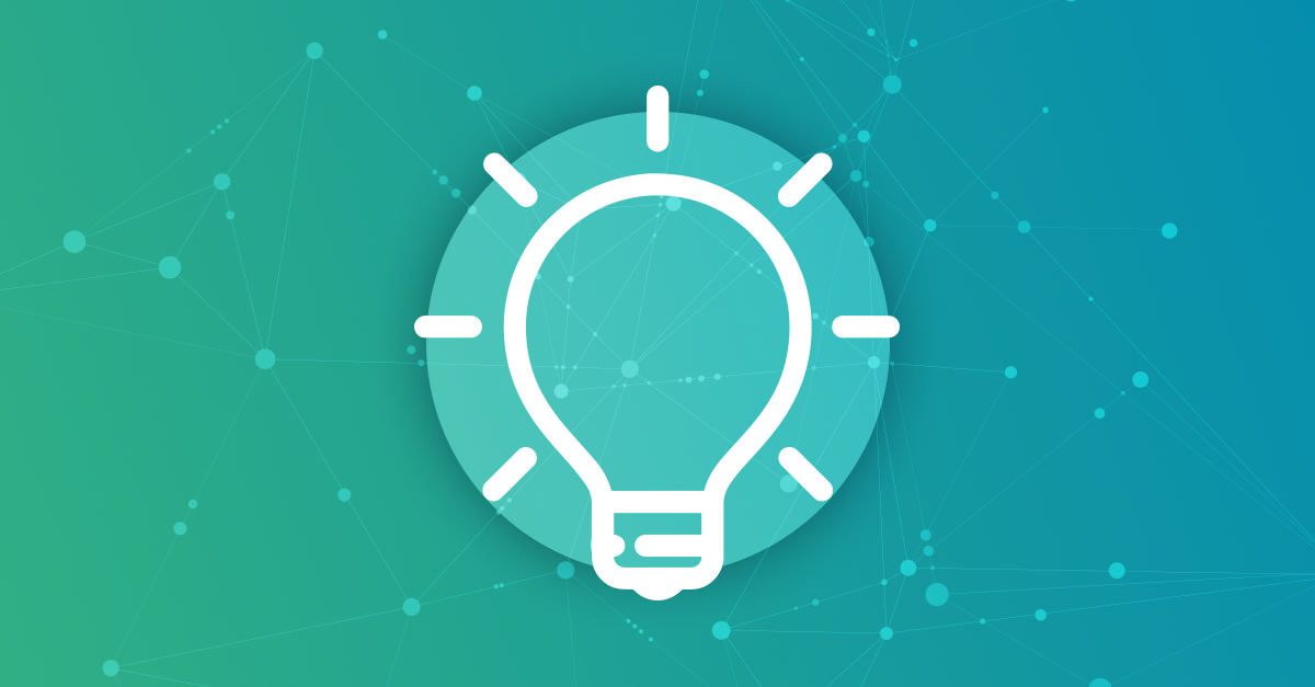 MessageGears Research: The RFP Process Isn't Working