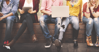 The 5 Crucial Keys to Millennial Marketing Success.