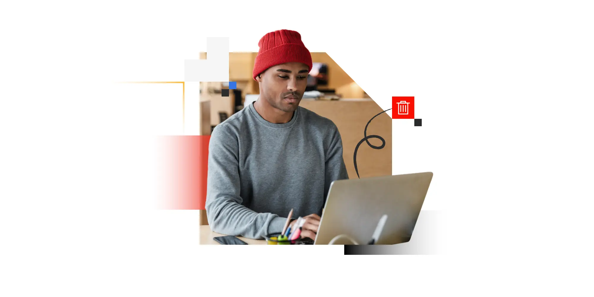 Backlog grooming - goals, benefits, and best practices