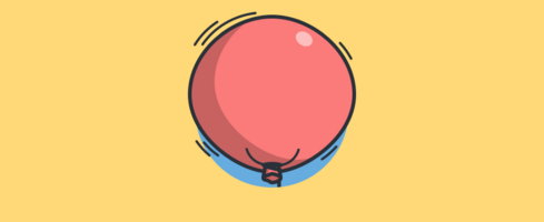 3 Ways to Pump Up Your Prospecting Efforts with Live Chat