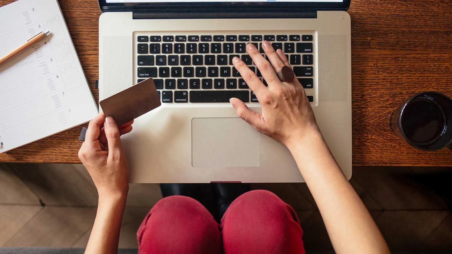 Going Headless Is Hard – These 6 Tips Make It Easier