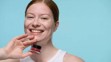 6 Easy Steps to Create Authentic Product Review Videos