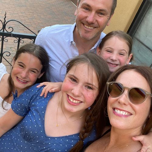 Crush your summer: 3 tips for balancing your career and family fun