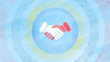 Boost Your Agency-Client Relationship Using Social Media