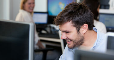 Never forget the email marketing basics | dotdigital blog