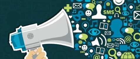 6 killer email automation processes proven to boost conversions • VBOUT