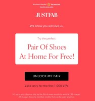 How to choose the best images for your email campaigns