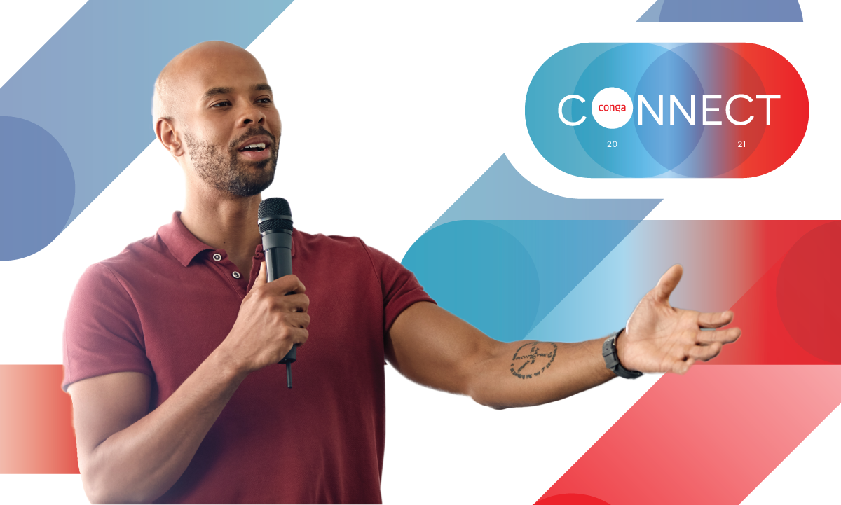 Next Generation Contracts - the Roadmap of Contract Lifecycle Management