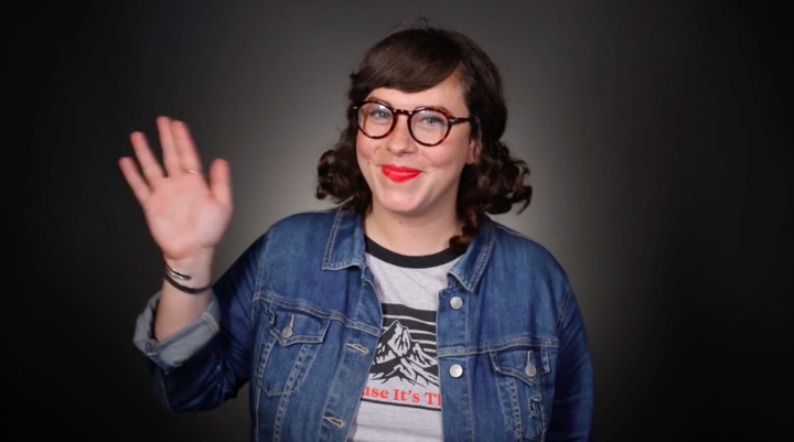 Make It Work: 5 Videos to Boost Your Social Media Efforts