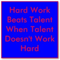 So, You Want to Be a PR Practitioner?