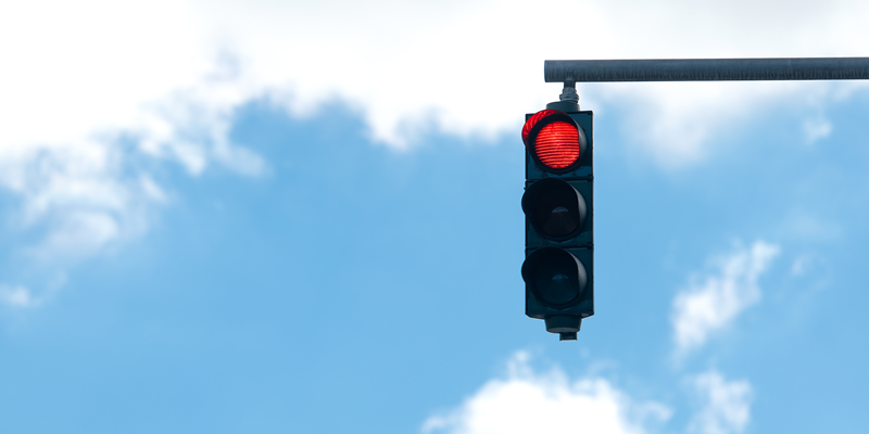 Here's How New CMOs Can Create Brand Momentum by Taking a Pause