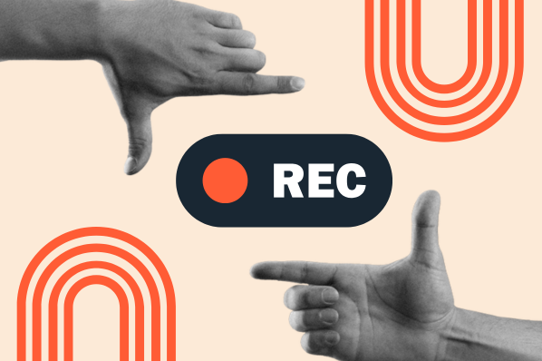 How Video Can Enhance Your Landing Pages