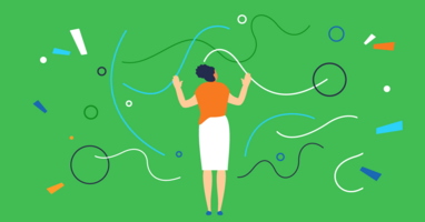 Design thinking for training and development done right