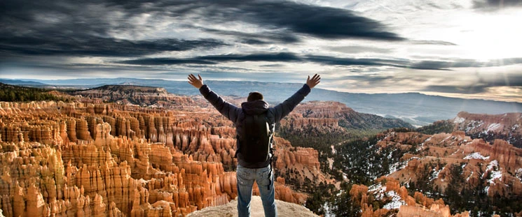 How An Ex-Con Turned His Life Around And Built an $80k per Month Ecommerce Business