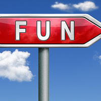Why Gamification Works: How Brands are Marketing With Fun