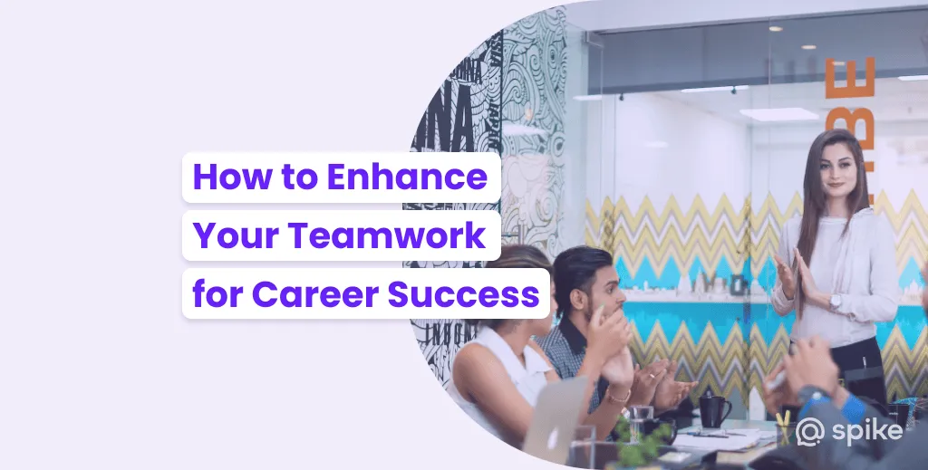 Mastering Collaboration Skills: Enhance Your Teamwork for Career Success