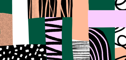 Build the right thing | Inside Intercom