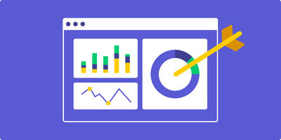 Boost Your Revenue with Sales Analysis: Techniques and Tools Explained
