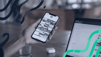 How Influencers Help Brands Reach Audiences