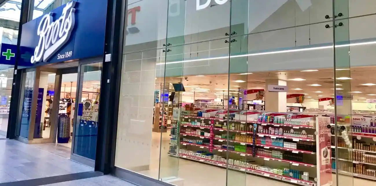 Boots: The omnichannel marketing strategy behind UK's leading pharmacy retailer