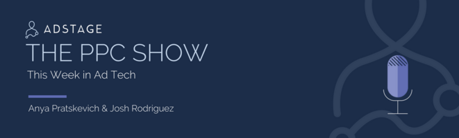 Instagram Is Building a Standalone App for Shopping