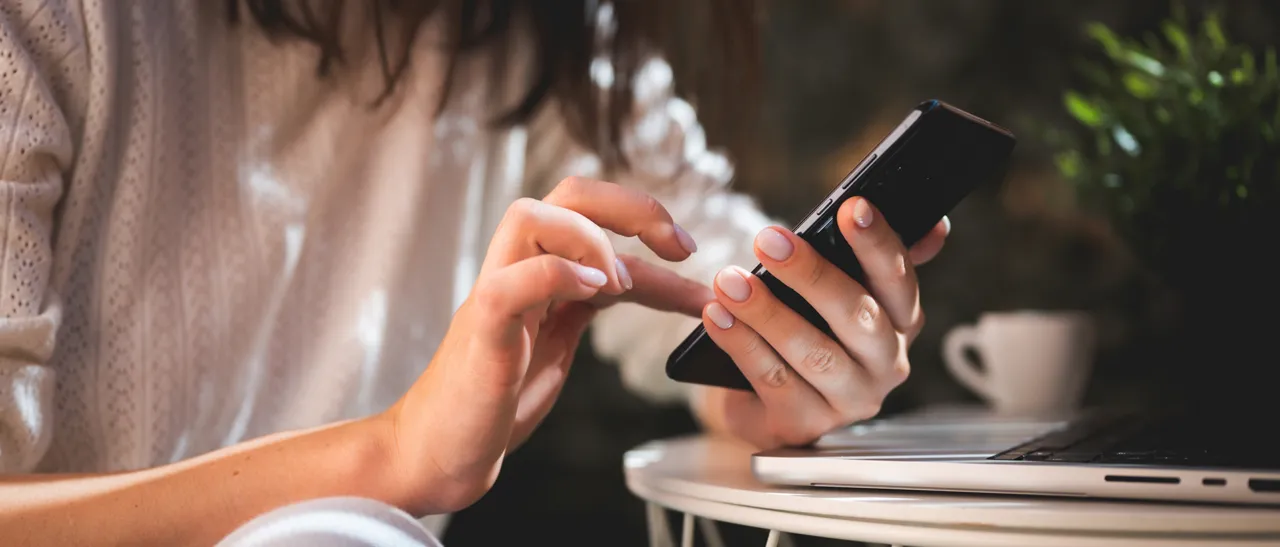 50 Local SEO Stats Every Marketer Needs to Know Now [2022]