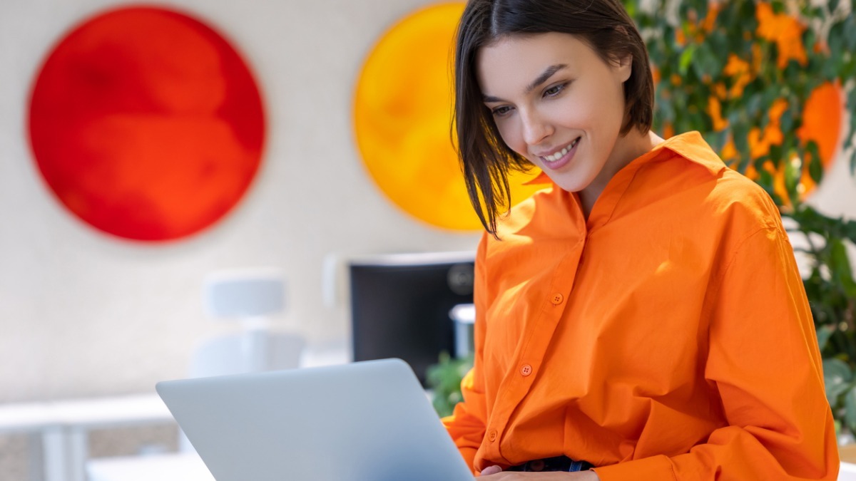 Dotdigital's 2023 releases wrapped up: what's landed this year