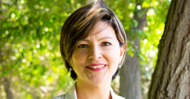 Sono Bello Case Study | Laser Liposuction and Body Contouring | Case Study