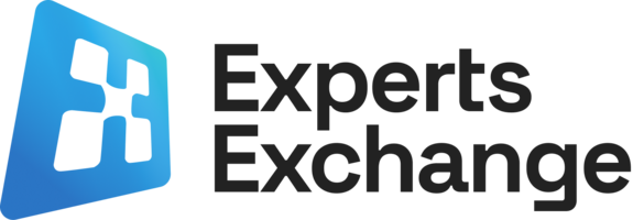 Solved: I seek a service which offers TEXT TO: functionality