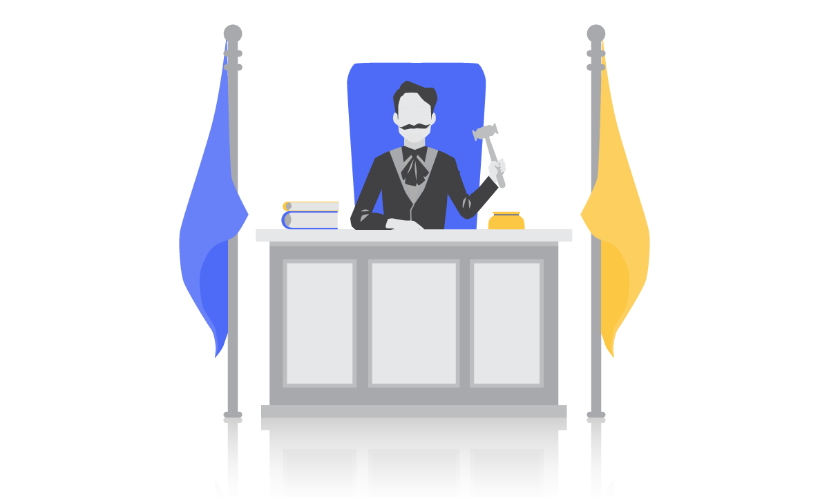 The 7 immutable laws of successful video ads - Umault - B2B video ad agency