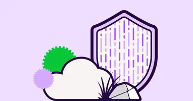 Your complete SaaS security guide-with best practices for ensuring it