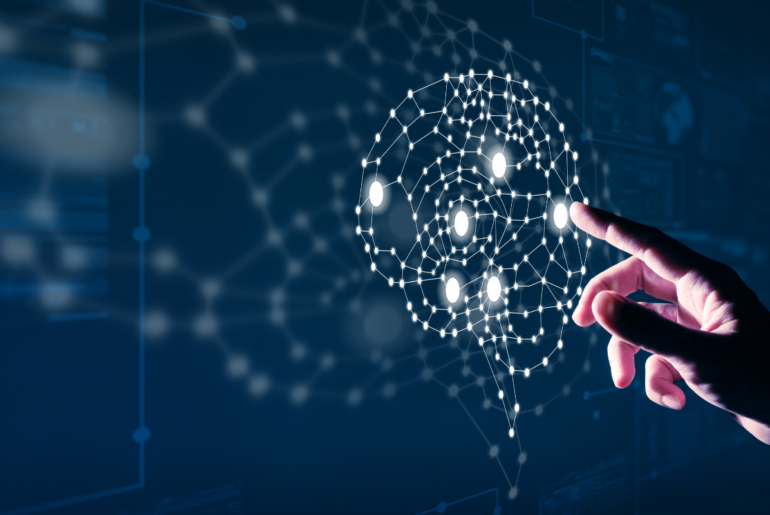 India's Digital Mission is Critical to Our 2047 Goal | IDC Blog