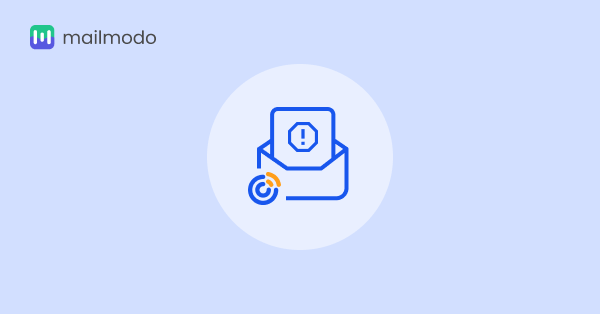 How to Reduce Your Constant Contact Spam Rate?