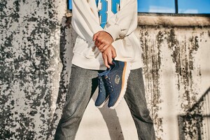 vanHaren delivered better shoe shopping experiences with Smartly.io Workspaces