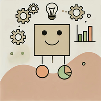 Why Sales Teams Need Both Clearitty and 6sense: Filling the Gaps