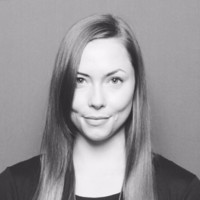 Secelia (Kirby) Bennett