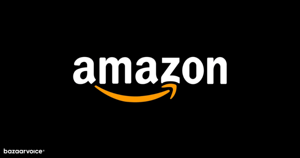 How to compete with Amazon and other marketplaces