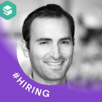 Christopher Schreiber