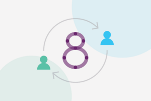 8 Things Your Customer Relationship Needs to Thrive