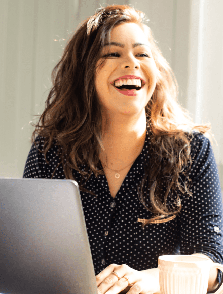 How to Choose the Best Proposal Software