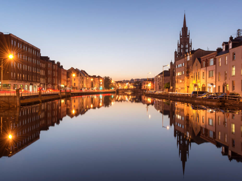 scroll to explore Discover noise, a multi-award winning Digital Agency based in Ireland. Experts in Web Design, Branding & Digital Marketing.