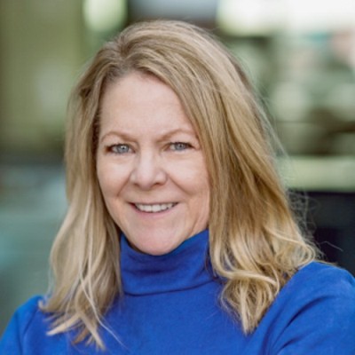 Tracy Allison Altman