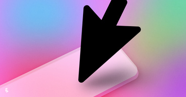 Mass customization: Oxymoron or inevitability?