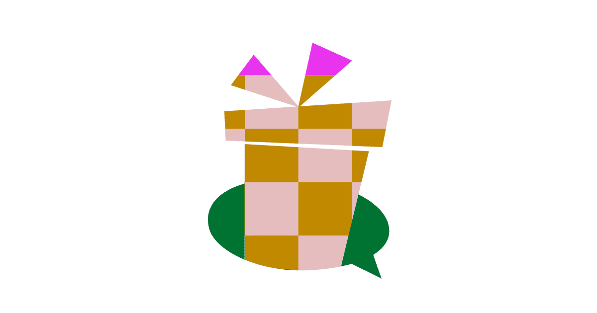 The clever IG gamification giveaway achieved 227.59% ROI and $19,000 in sales for Four Reasons 