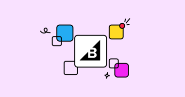 13 Best BigCommerce Apps for 2022 (Free & Paid)