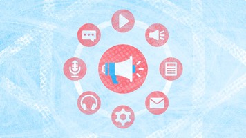 A Comprehensive Guide To Set Marketing Objectives In 2023