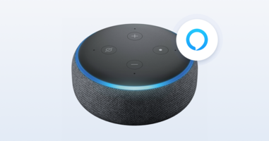 What can Alexa do: top skills and commands