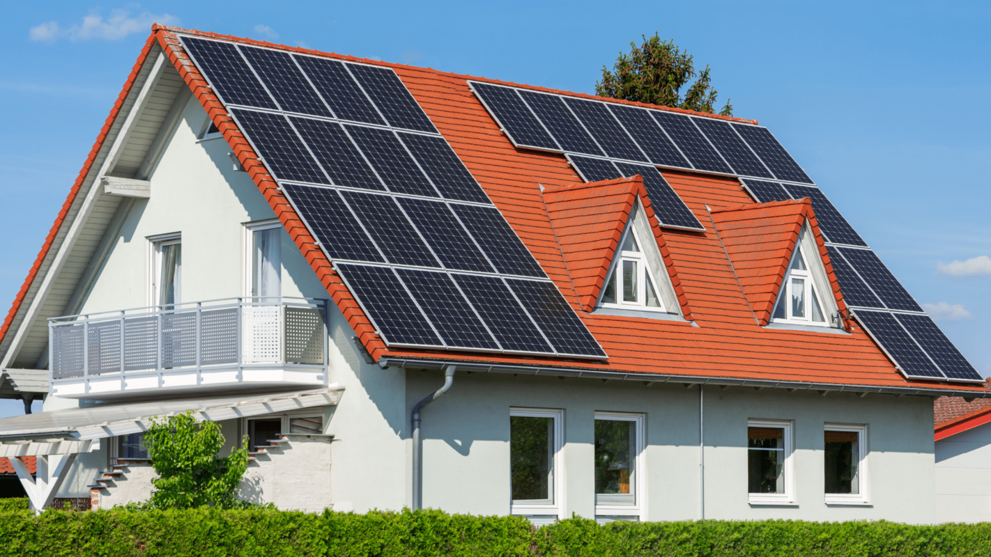 See How Electrum Leverages 100+ Aircall / Salesmsg Numbers From Lead Conversion To Fulfillment