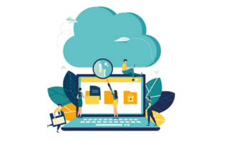 The Post-Pandemic Software Buyers Guide