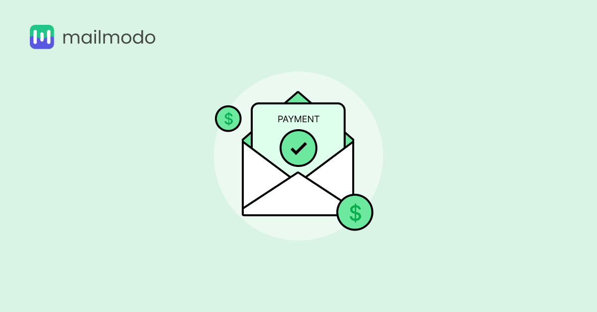 What Is a Remittance Email? Benefits & How to Automate It